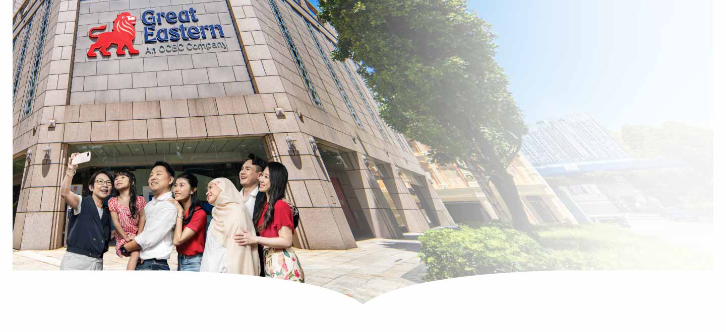 Mencapai Kejayaan dengan mengutamakan anda