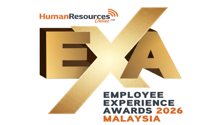 Employee Experience Awards 2026