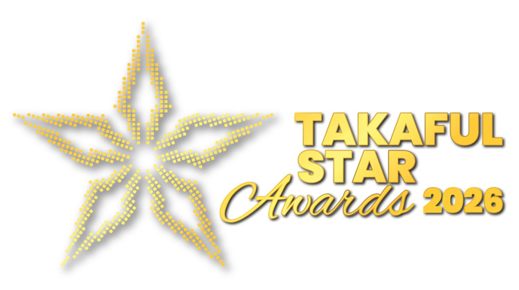 Takaful Star Awards 2026