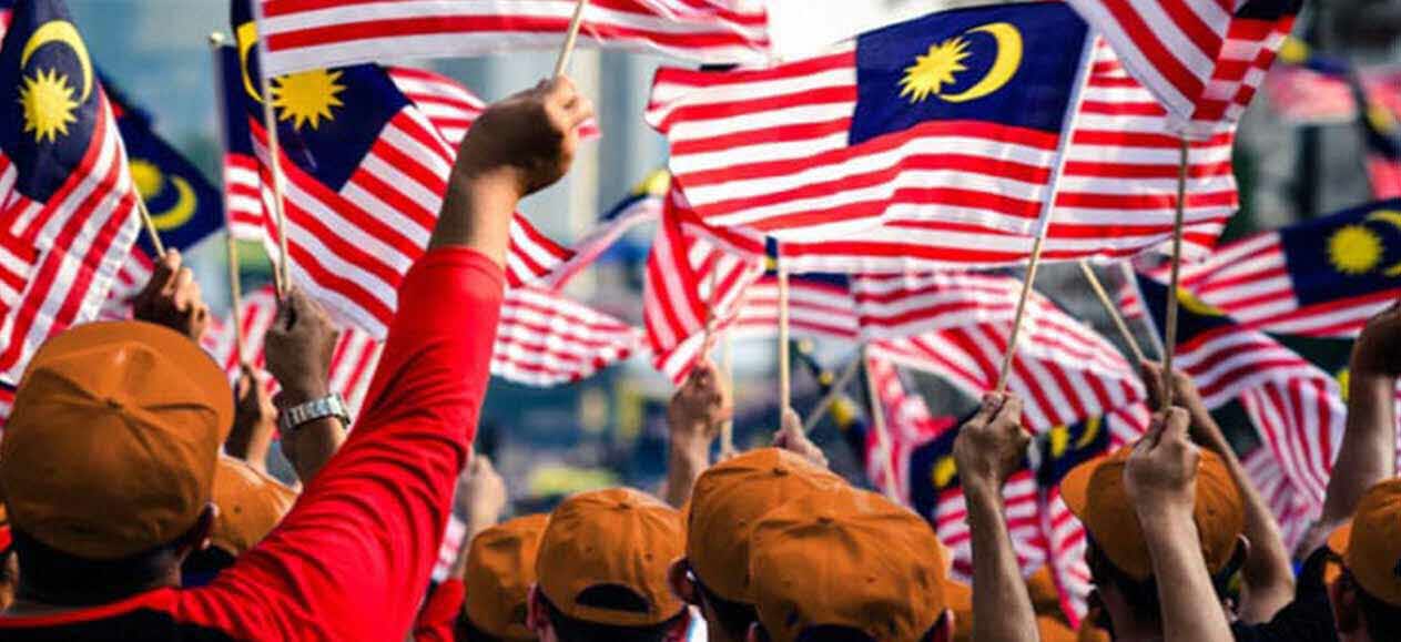 3 ways to appreciate & celebrate independence day