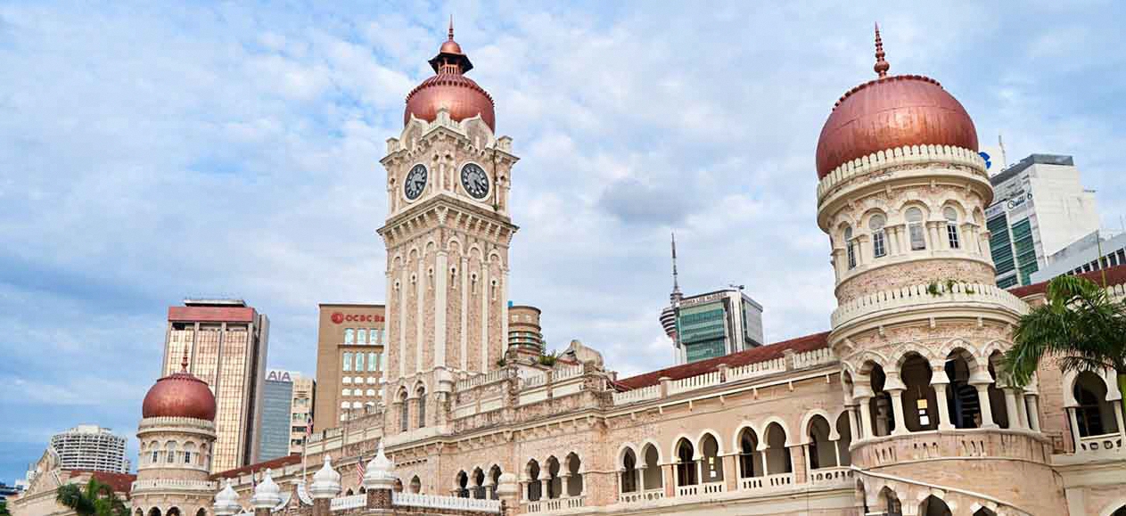 Cultural Heritage in Malaysia: Why It Matters & How to Preserve It