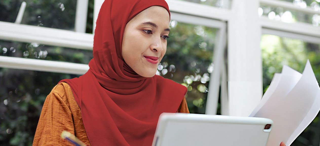 Part Time Jobs in Malaysia: Ways to Build Side Income
