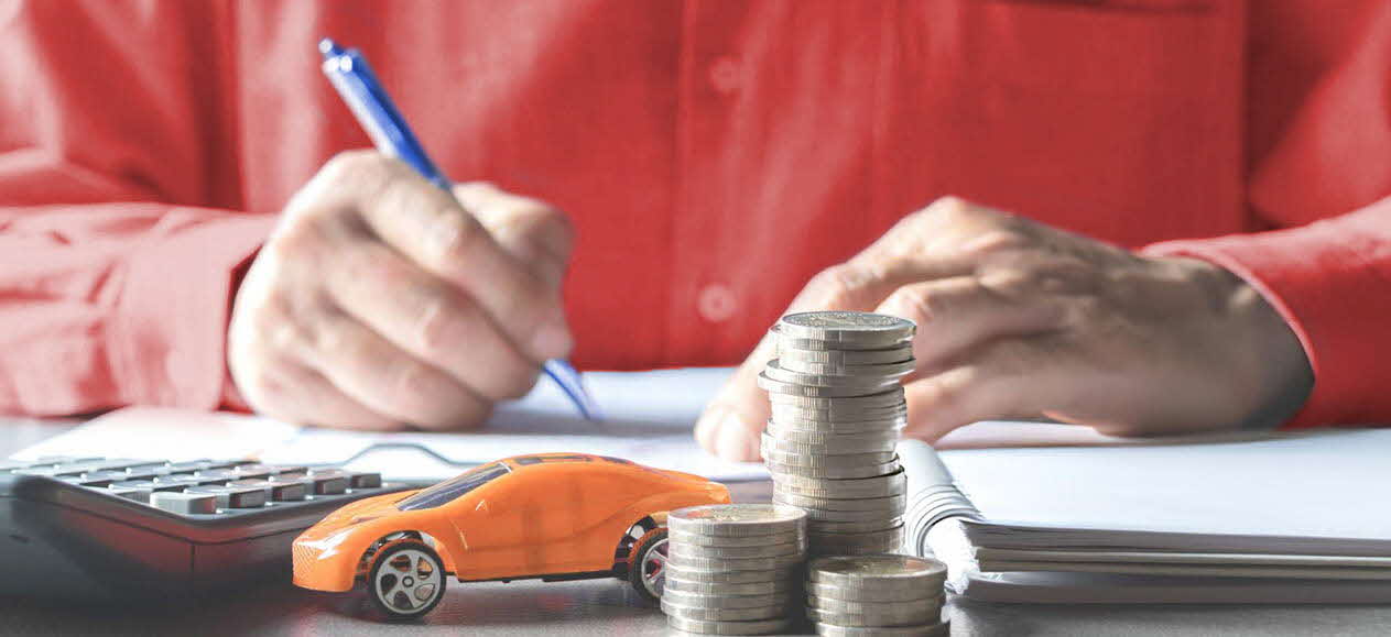 How financial discipline and consistent saving habits helps achieve your dreams  