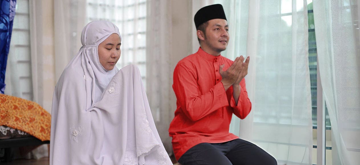 Shawal: a meaningful month for good practices after ramadan 