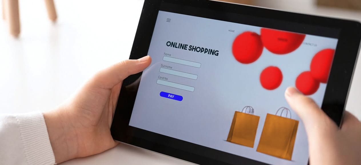 Mindful ramadan shopping: online shopping tips to avoid overspending & scams  