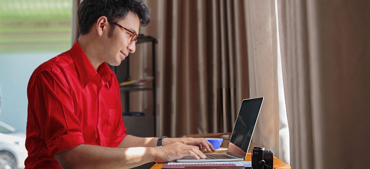 Tip kewangan untuk gen z: melindungi pendapatan dan gaya hidup seawal usia muda  