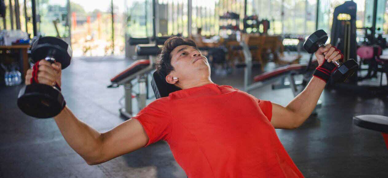 Self-care and financial wellness: meaning and a holistic approach