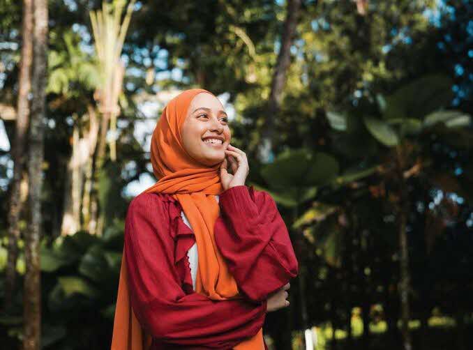Terokai manfaat Takaful