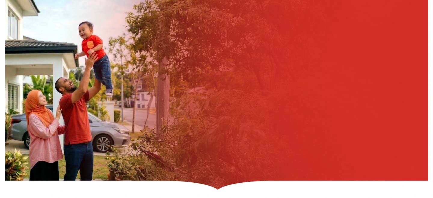 Kempen #MajestikMurMur