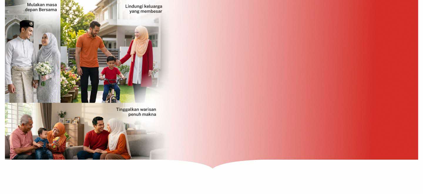 Kempen #UcapkanChinta | Cinta Lebih Daripada Sebuah Janji