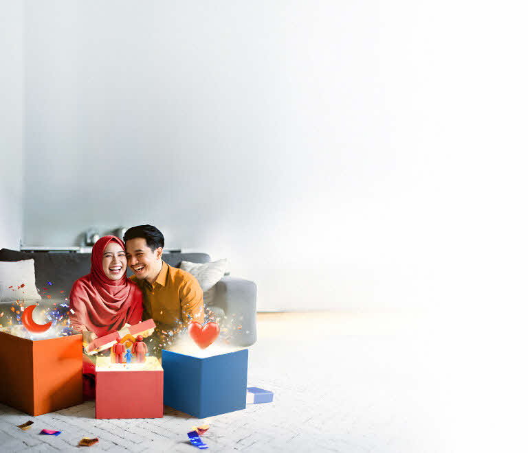 Kempen #DoubleJoyTrio