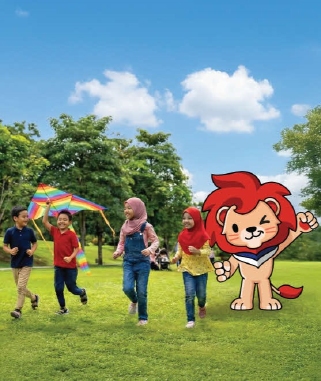 Great Eastern Juniors