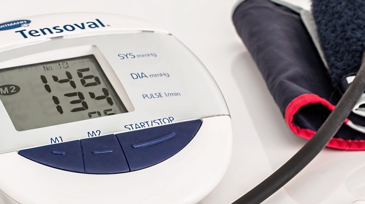 How to practice self-care: do medical check up