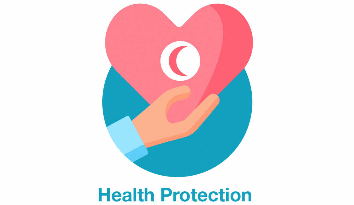 Health Protection 