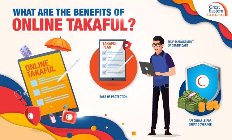 The importance of family medical takaful